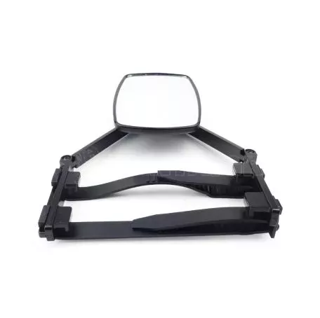 AMIO ΚΑΘΡΕΠΤΗΣ ΕΞΩΤΕΡΙΚΟΣ ΠΡΟΣΘΕΤΟΣ STANDARD 19,5x13cm AMIO – 1 ΤΕΜ. 02386/AM 