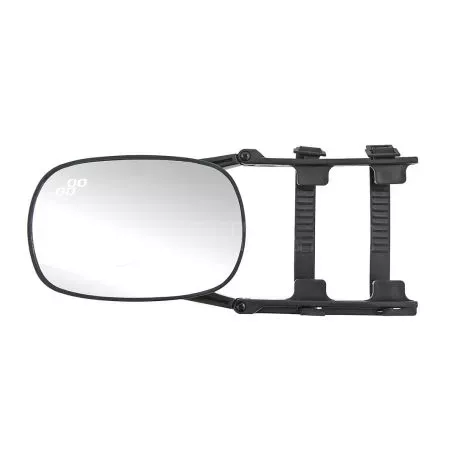 AMIO ΚΑΘΡΕΠΤΗΣ ΕΞΩΤΕΡΙΚΟΣ ΠΡΟΣΘΕΤΟΣ STANDARD 19,5x13cm AMIO – 1 ΤΕΜ. 02386/AM 