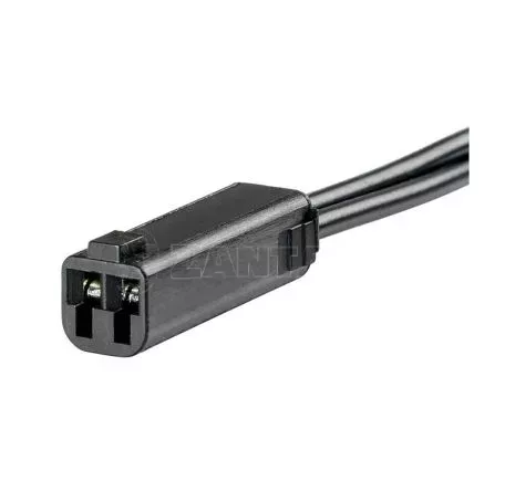 Lampa ΚΑΛΩΔΙΩΣΗ ΓΙΑ ΣΥΝΔΕΣΗ LED ΦΛΑΣ SUZUKI - 2 ΤΕΜ. 9160.3-LM 