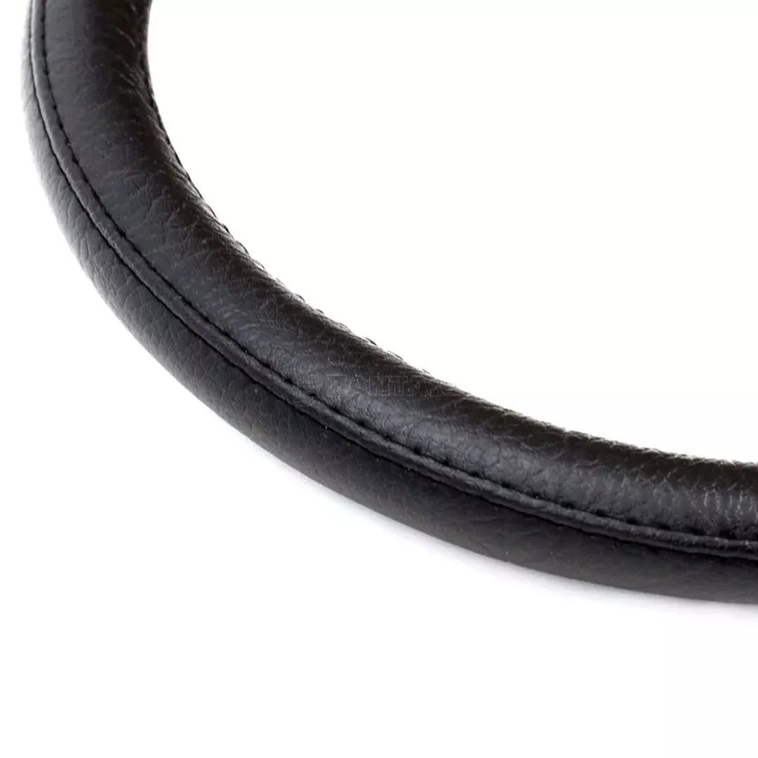AMIO ΚΑΛΥΜΜΑ ΤΙΜΟΝΙΟΥ 39/41CM SWC-16 ΜΑΥΡΟ AMiO – 1 ΤΕΜ. 01383/AM
