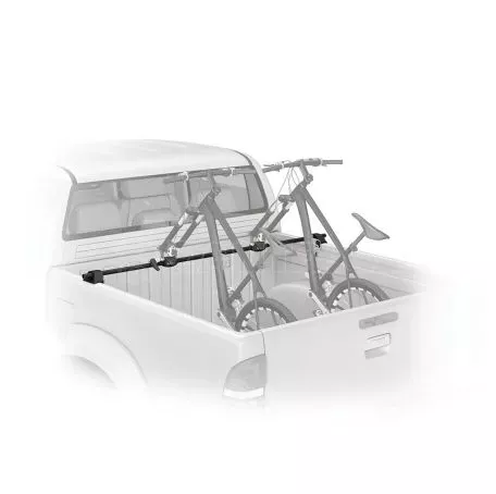 Lampa ΒΑΣΗ ΠΟΔΗΛΑΤΩΝ ΓΙΑ ΚΑΡΟΤΣΑ 4x4 BIKEBAR YAKIMA Y8001141 