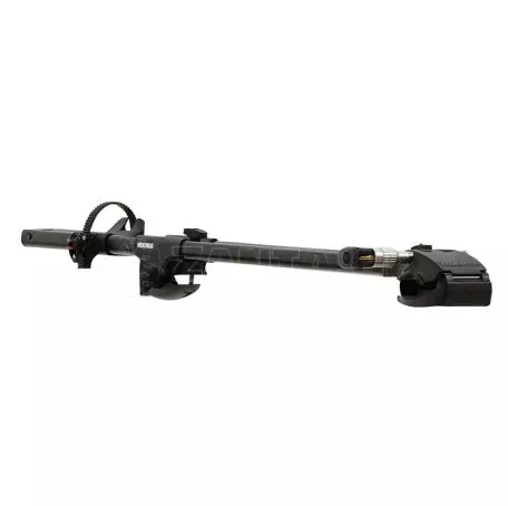 YAKIMA ΒΑΣΗ ΠΟΔΗΛΑΤΟΥ ΟΡΟΦΗΣ FORKLIFT ΥΑΚΙΜΑ Y8002105 
