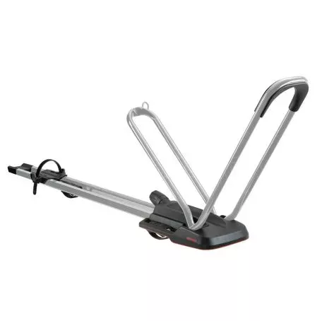 YAKIMA ΒΑΣΗ ΠΟΔΗΛΑΤΟΥ ΟΡΟΦΗΣ HIGHROAD ΑΣΗΜΙ ΥΑΚΙΜΑ max20kg Y8002128 