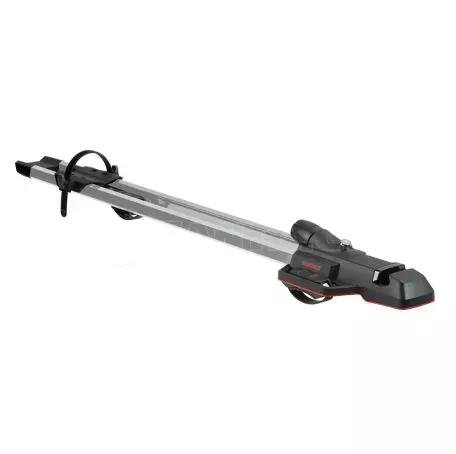 YAKIMA ΒΑΣΗ ΠΟΔΗΛΑΤΟΥ ΟΡΟΦΗΣ HIGHSPEED ΑΣΗΜΙ ΥΑΚΙΜΑ max20kg Y8002129 
