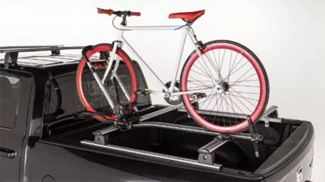 MENABO ΒΑΣΗ ΟΡΟΦΗΣ ΠΟΔΗΛΑΤΟΥ CHRONO DX (ΚΑΙ ΓΙΑ FAT /E-BIKES) MENABO 12300/MB 