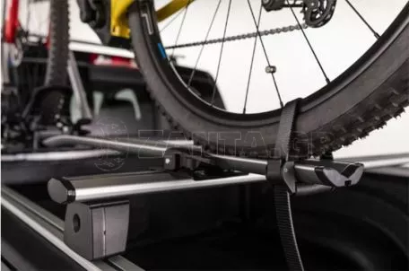 MENABO ΒΑΣΗ ΟΡΟΦΗΣ ΠΟΔΗΛΑΤΟΥ CHRONO DX (ΚΑΙ ΓΙΑ FAT /E-BIKES) MENABO 12300/MB 