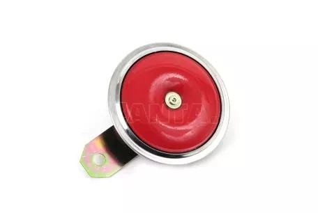 AMIO ΚΟΡΝΑ CHA-02 12V - Φ 9cm - 105dB 1 TEM. 01714/AM 