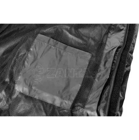 Lampa ΑΔΙΑΒΡΟΧΟ ΣΕΤ ΜΗΧΑΝΗΣ LYVIATAN - ΤΖΑΚΕΤ & ΠΑΝΤΕΛΟΝΙ (XXL) ΣΕ ΣΑΚΙΔΙΟ ΠΛΑΤΗΣ 9145.5-LM 