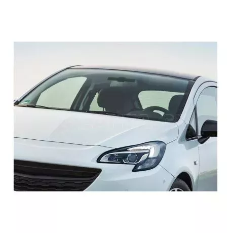 Lampa ΚΕΡΑΙΑ ΕΣΩΤΕΡΙΚΗ ΤΗΛΕΟΡΑΣΗΣ UHF/DIGITAL 200 CM ΚΑΛΩΔΙΟ ΜΕ JACK 3,5 MM ANTENNA TV L3910.9 