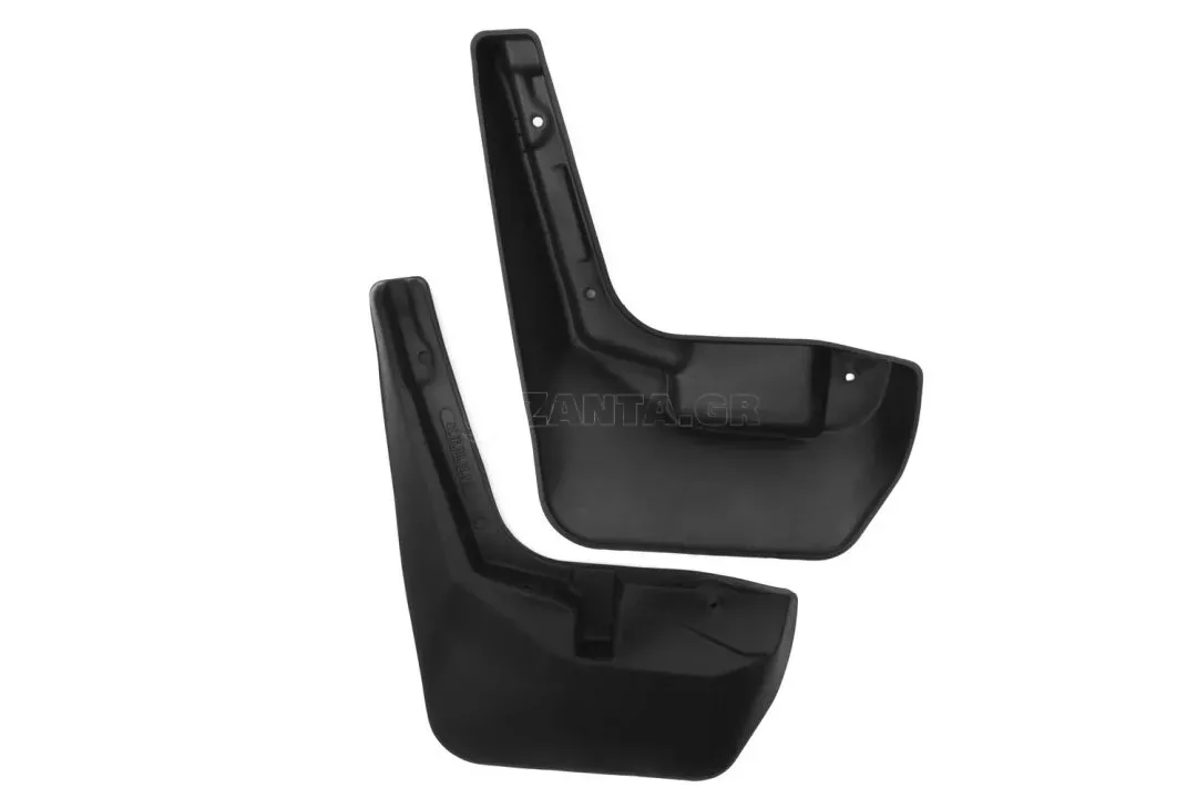 Novline ΛΑΣΠΩΤΗΡΕΣ ΓΙΑ RENAULT-DACIA LOGAN 2010-2014 ΕΜΠΡΟΣ 2ΤΕΜ. ΛΑΣΠ.NLF.41.16.F10/NV
