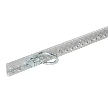 Lampa ΓΑΝΤΖΟΣ (ΔΑΧΤΥΛΙΔΙΑ) ΓΙΑ ΣΥΡΟΜΕΝΗ ΜΠΑΡΑ (ΚΟΦΑΣ) TYPE4 MAX 2700KG (9725.1) L9725.5 