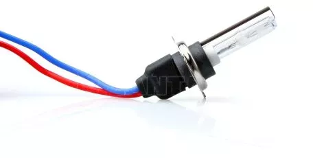 M-tech H7 12V 6.000K BASIC BALLAST KIT XENON M-TECH KACMPH76/MT