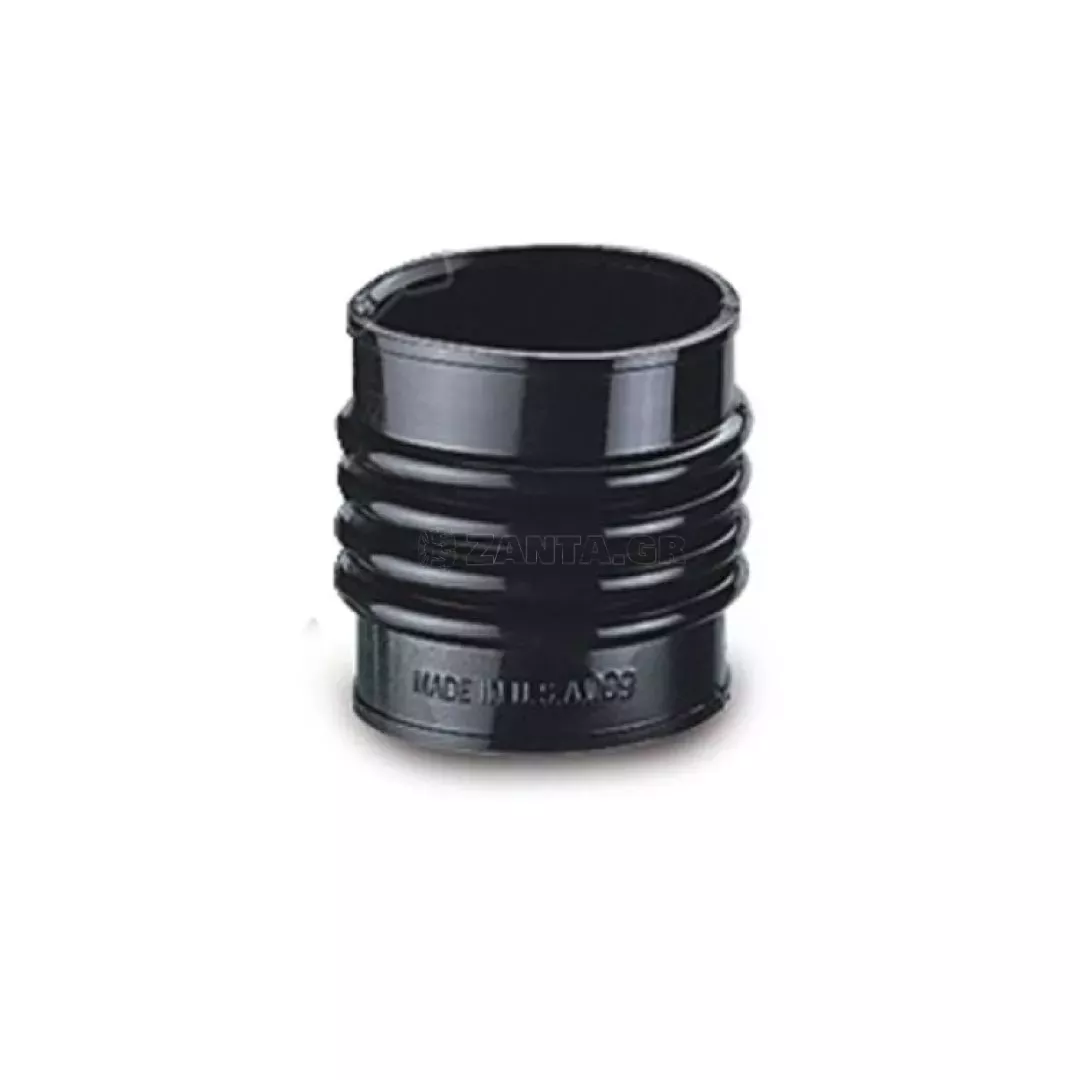 Simoni Racing ΣΥΝΔΕΣΜΟΣ ANTI-VIBRATION Φ76MM SRFV/2