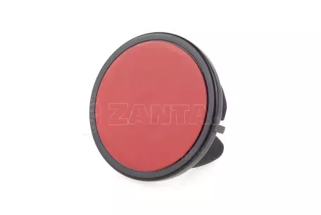AMIO ΒΑΣΗ ΣΤΗΡΙΞΗΣ TABLET ΓΙΑ ΤΑΜΠΛΩ ΑΥΤΟΚΟΛΛΗΤΗ 02186/AM 