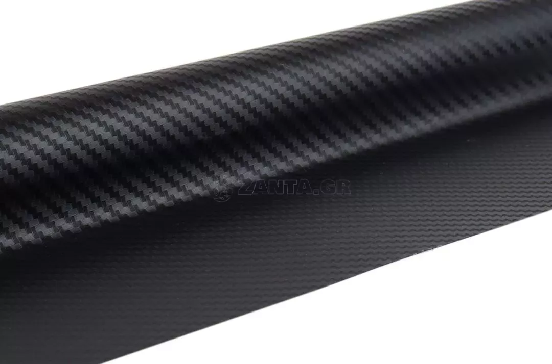 AMIO ΦΙΛΜ CARBON ΜΑΥΡΟ ΕΣΩΤΕΡΙΚΗΣ & ΕΞΩΤΕΡΙΚΗΣ ΧΡΗΣΗΣ 30x150cm 02598/AM