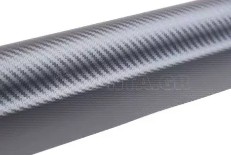 AMIO ΦΙΛΜ CARBON ΕΣΩΤΕΡΙΚΗΣ & ΕΞΩΤΕΡΙΚΗΣ ΧΡΗΣΗΣ 30x150cm 02599/AM