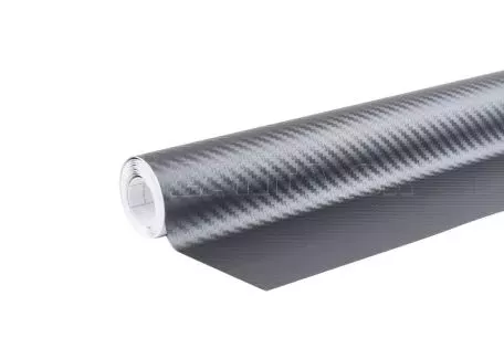 AMIO ΦΙΛΜ CARBON ΕΣΩΤΕΡΙΚΗΣ & ΕΞΩΤΕΡΙΚΗΣ ΧΡΗΣΗΣ 30x150cm 02599/AM 