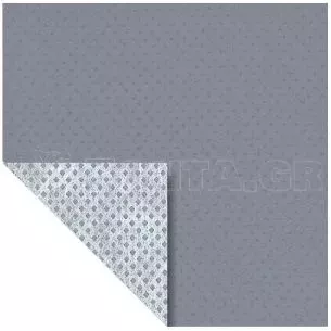 Lampa ΚΟΥΚΟΥΛΑ ΑΥΤΟΚΙΝΗΤΟΥ VENUS 08 ΑΔΙΑΒΡΟΧΗ ΑΠΟ PVC ΚΑΙ NON WOVEN ΥΦΑΣΜΑ ΓΙΑ ΜΙΚΡΑ ΚΑΙ ΜΕΣΑΙΑ HATCHBACK ΙΧ (Μ350 Χ Π150 Χ Υ150 cm) LAMPA - 1 ΤΕΜ. L2036.3 