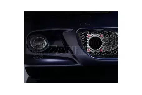 Simoni Racing ΑΝΤΑΠΤΟΡΑΣ ΓΙΑ ΦΙΛΤΡΟΧΟΑΝΕΣ ΤΕΤΡΑΓΩΝΟΣ ΤΥΠΟΥ BOSCH Φ76 102x94mm SIMONI RACING - 1 TEM. SRAIT2 