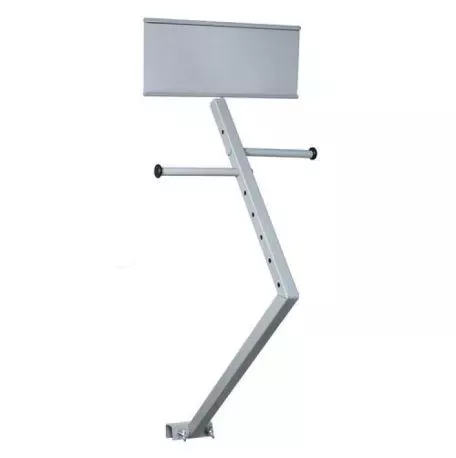Lampa ΒΑΣΗ ΕΛΑΣΤΙΚΩΝ ΠΟΔΗΛΑΤΟΥ L9904.6 