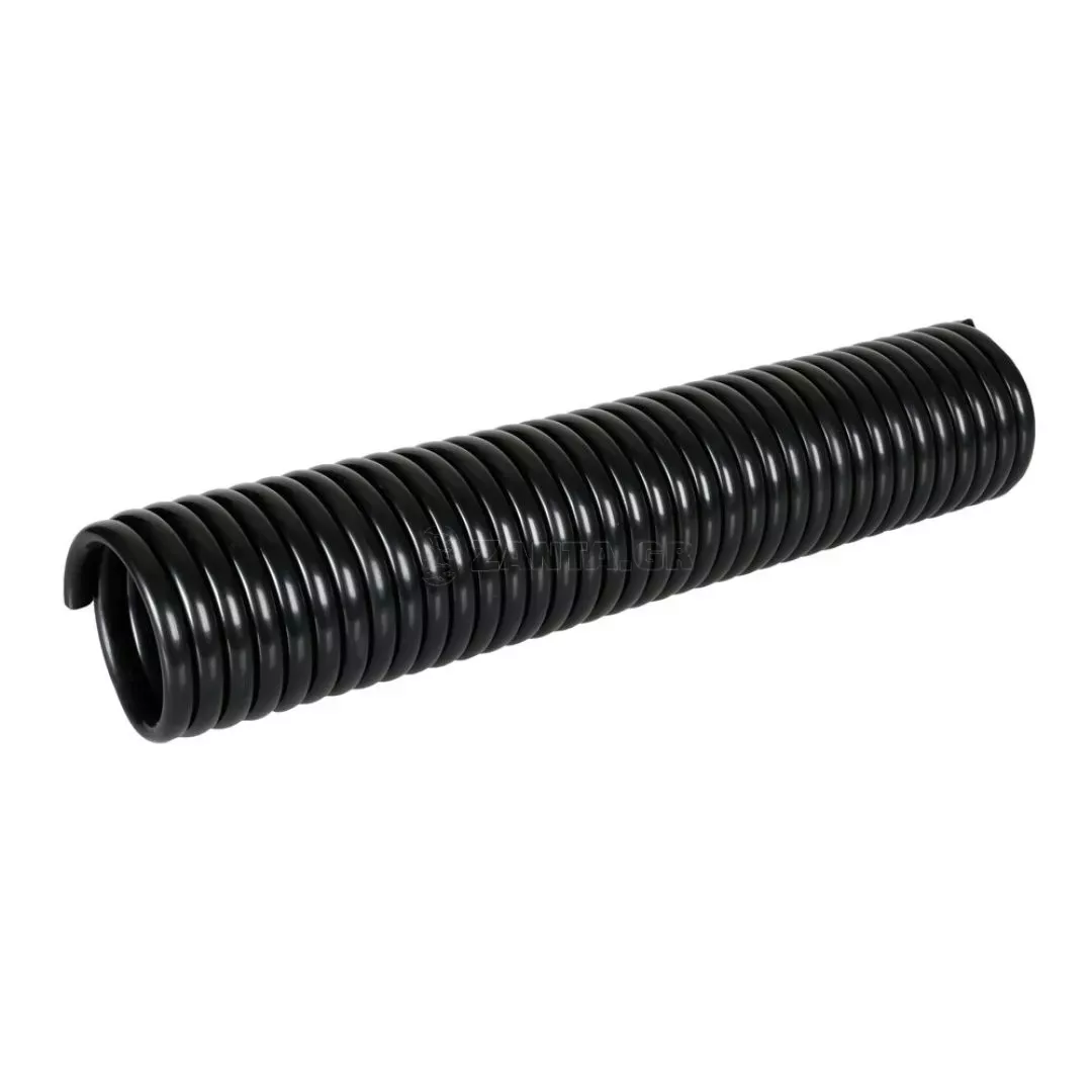 Lampa ΣΩΛΗΝΑΣ ΑΕΡΑ PA12 12mm 15BAR-kg/cm2 100cm LAMPA-1 TEM. L9869.7