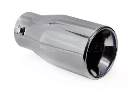 AMIO ΑΚΡΟ (ΜΠΟΥΚΑ) ΕΞΑΤΜΙΣΗΣ MT018BC 50>65mm (ΜΗΚΟΣ: 204mm) ΑΜΙΟ -1 ΤΕΜ. 02196/AM 