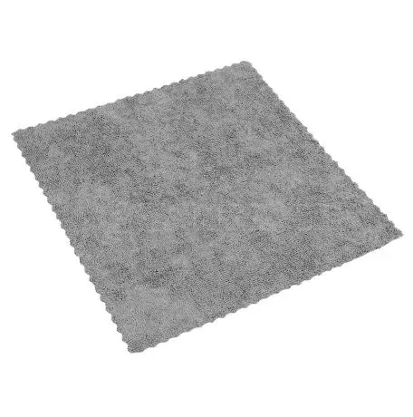 Lampa ΠΑΝΑΚΙΑ ΜΙΚΡΟΙΝΩΝ (MICROFIBRE) ΓΕΝΙΚΟΥ ΚΑΘΑΡΙΣΜΟΥ ΠΛΕΝΟΜΕΝΑ 30x30cm 25τεμ. (ΧΑΡΤΙΝΟ ΚΟΥΤΙ)  LAMPA -  25 ΤΕΜ L3772.3 