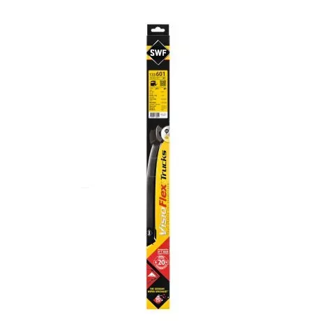 Lampa ΥΑΛΟΚΑΘΑΡΙΣΤΗΡΑΣ ΦΟΡΤΗΓΟΥ 60cm (24