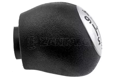 NTY ΠΟΜΟΛΟ ΤΑΧΥΤΗΤΩΝ ΜΑΡΚΕ ΓΙΑ RENAULT CLIO III 05/LAGUNA II 01/MEGANE II/III /SCENIC II/III 6 ΤΑΧΥΤΗΤΩΝ NTY - 1 TEM. GZB-RE-009/AJ 