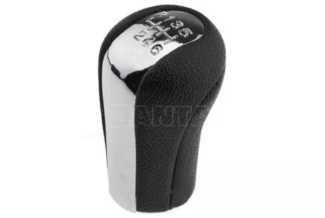 NTY ΠΟΜΟΛΟ ΤΑΧΥΤΗΤΩΝ ΜΑΡΚΕ ΓΙΑ TOYOTA AVENSIS T22/T25/AYGO/COROLLA E10/E11/E12/COROLLA VERSO/RAV4/YARIS NTY GZB-TY-001/AJ 