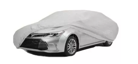 RACE AXION ΚΟΥΚΟΥΛΑ ΑΥΤΟΚΙΝΗΤΟΥ 2XL/ 4x4 ΑΔΙΑΒΡΟΧΗ PVC 485x160x160 cm​​ RACE AXION 1ΤΕΜ. ADG.2XL/4X4-RXB 