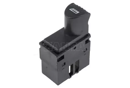 NTY ΔΙΑΚΟΠΤΗΣ ΓΙΑ FIAT ALBEA / PALIO ΠΑΡΑΘΥΡΩΝ ΜΟΝΟΣ 6PIN orig.98809718 ΔΙΑΚ.EWS-FT-026/AJ 