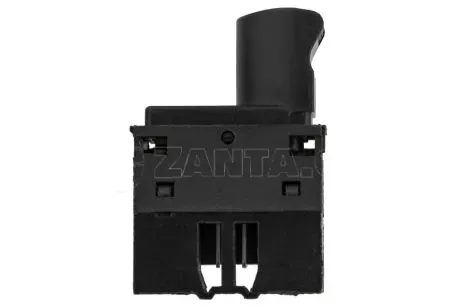 NTY ΔΙΑΚΟΠΤΗΣ ΓΙΑ FIAT ALBEA / PALIO ΠΑΡΑΘΥΡΩΝ ΜΟΝΟΣ 6PIN orig.98809718 ΔΙΑΚ.EWS-FT-026/AJ 