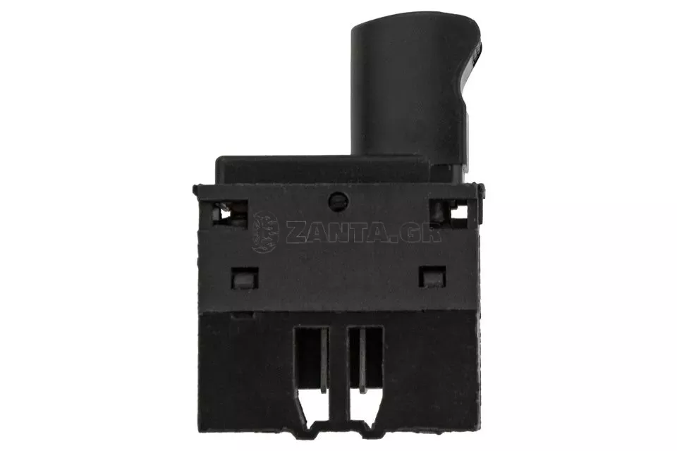 NTY ΔΙΑΚΟΠΤΗΣ ΓΙΑ FIAT ALBEA / PALIO ΠΑΡΑΘΥΡΩΝ ΜΟΝΟΣ 6PIN orig.98809718 ΔΙΑΚ.EWS-FT-026/AJ