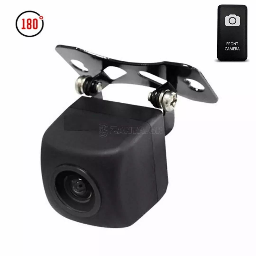 Lenovo LENOVO AHD CAM 989 FRONT AHD_CAM989/LNV