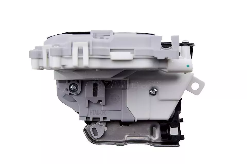 NTY ΗΛΕΚΤΡΟΜΑΓΝΗΤΙΚΗ ΚΛΕΙΔΑΡΙΑ ΓΙΑ AUDI A1/A3/A4/A5/Q5/TT 2011>2017 ΕΜΠΡΟΣ ΔΕΞΙΑ orig.8X1837016 EZC-AU-030/AJ