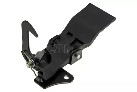 NTY ΚΛΕΙΔΑΡΙΑ ΚΑΠΩ orig.8X0823480 ΓΙΑ AUDI A1 2011>2018  EZC-AU-089/AJ 