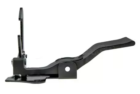 NTY ΚΛΕΙΔΑΡΙΑ ΚΑΠΩ orig.8X0823480 ΓΙΑ AUDI A1 2011>2018  EZC-AU-089/AJ 