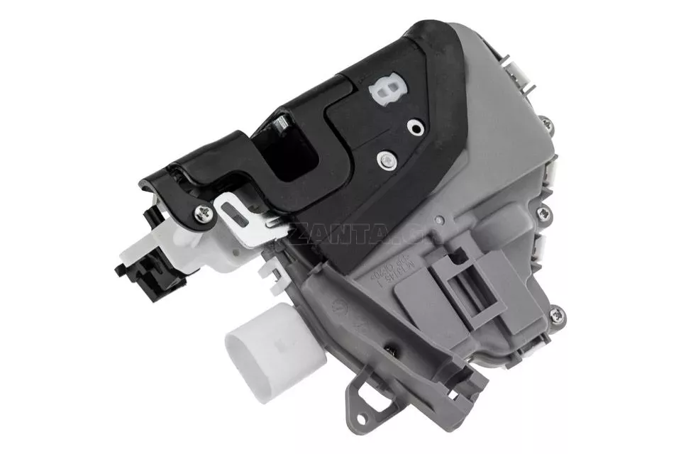 NTY ΗΛΕΚΤΡΟΜΑΓΝΗΤΙΚΗ ΚΛΕΙΔΑΡΙΑ ΓΙΑ AUDI A1 11>/A4 07> /A5 08> /A6 11>/A7 SPORTBACK /A8 10> ΕΜΠΡΟΣ ΑΡΙΣΤΕΡΗ EZC-AU-119/AJ