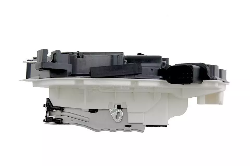 NTY ΗΛΕΚΤΡΟΜΑΓΝΗΤΙΚΗ ΚΛΕΙΔΑΡΙΑ ΓΙΑ AUDI A1 2010+ /SEAT IBIZA 2012+ /VW TIGUAN 2008+ ΕΜΠΡΟΣ ΑΡΙΣΤΕΡΗ EZC-VW-088/AJ