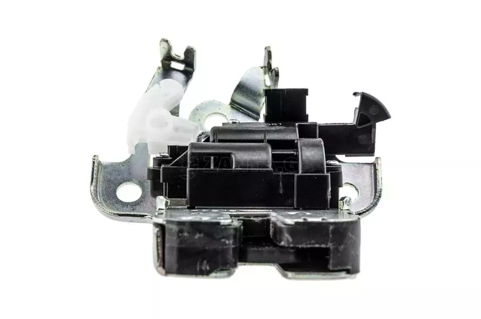 NTY ΗΛΕΚΤΡΟΜΑΓΝΗΤΙΚΗ ΚΛΕΙΔΑΡΙΑ ΓΙΑ AUDI A1/A3/A5 SPORTBACK/Q3/Q5/Q7 2006>2013 ΠΟΡΤ ΠΑΓΚΑΖ orig.8K9827505A EZC-AU-051/AJ