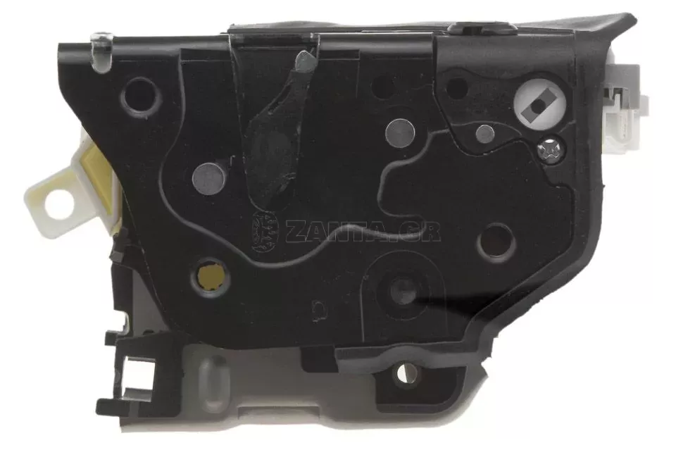 NTY ΗΛΕΚΤΡΟΜΑΓΝΗΤΙΚΗ ΚΛΕΙΔΑΡΙΑ ΓΙΑ AUDI A1/A4/A5/A6/A7/A8/Q3/Q5/Q7 06 >11 ΠΙΣΩ ΔΕΞΙΑ orig.8K0839016C EZC-AU-008/AJ