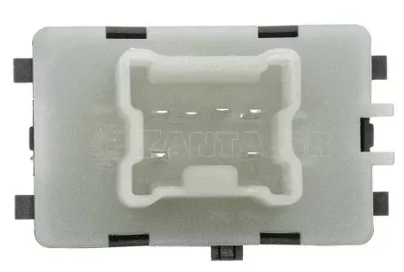 NTY ΔΙΑΚΟΠΤΗΣ ΓΙΑ RENAULT-DACIA LOGAN ΜΟΝΟΣ 5PIN ΠΑΡΑΘΥΡΩΝ orig.8200870249 ΔΙΑΚ.EWS-RE-027/AJ 