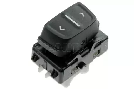 NTY ΔΙΑΚΟΠΤΗΣ ΓΙΑ RENAULT-DACIA LOGAN ΜΟΝΟΣ 5PIN ΠΑΡΑΘΥΡΩΝ orig.8200870249 ΔΙΑΚ.EWS-RE-027/AJ 