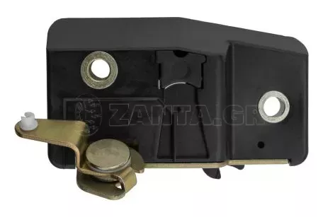 NTY ΚΛΕΙΔΑΡΙΑ ΣΥΡΟΜΕΝΗΣ ΠΟΡΤΑΣ ΔΕΞΙΑ orig.701843604D ΓΙΑ VW TRANSPORTER T4 90>03  EZC-VW-269/AJ 