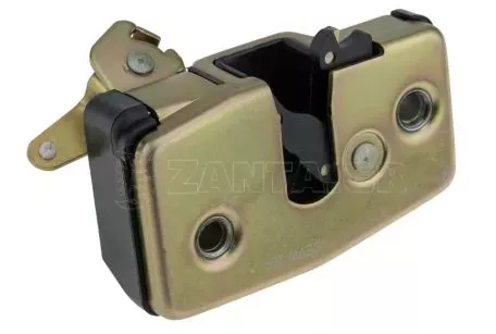 NTY ΚΛΕΙΔΑΡΙΑ ΣΥΡΟΜΕΝΗΣ ΠΟΡΤΑΣ ΔΕΞΙΑ orig.701843604D ΓΙΑ VW TRANSPORTER T4 90>03  EZC-VW-269/AJ 