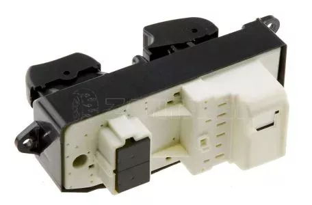 NTY ΔΙΑΚΟΠΤΗΣ ΓΙΑ TOYOTA RAV 4 2000-2005 ΠΟΛΛΑΠΛΟΣ ΠΑΡΑΘΥΡΩΝ orig.84820-42160 ΔΙΑΚ.EWS-TY-021/AJ 