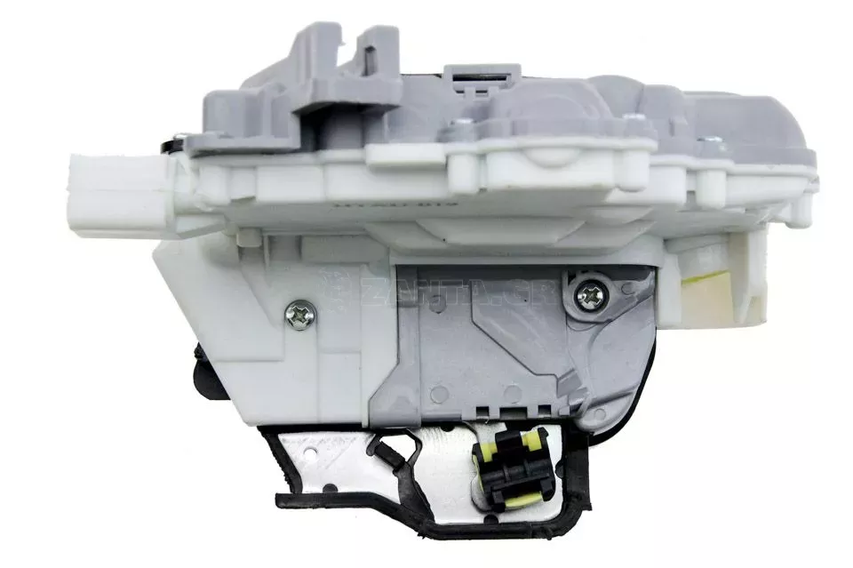 NTY ΗΛΕΚΤΡΟΜΑΓΝΗΤΙΚΗ ΚΛΕΙΔΑΡΙΑ ΓΙΑ AUDI A3/A6 03>04 ΕΜΠΡΟΣ ΑΡΙΣΤΕΡΗ orig.4F1837015A EZC-AU-019/AJ