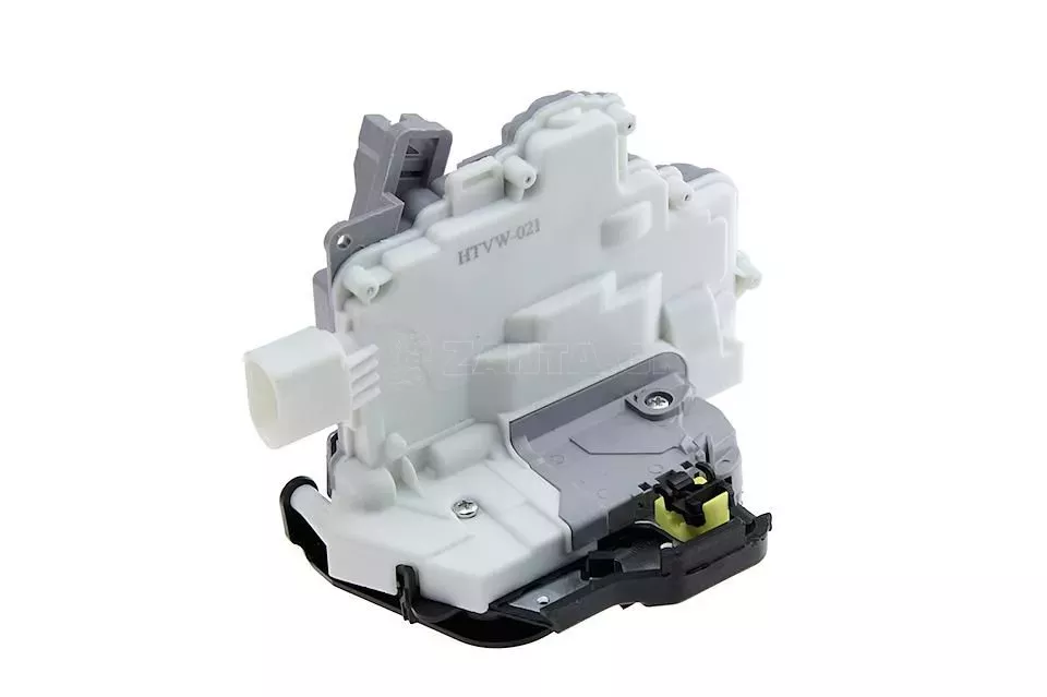 NTY ΗΛΕΚΤΡΟΜΑΓΝΗΤΙΚΗ ΚΛΕΙΔΑΡΙΑ ΓΙΑ AUDI A4 >08/SEAT EXEO 08> ΠΙΣΩ ΑΡΙΣΤΕΡΗ orig.8E0839015AA EZC-VW-021/AJ