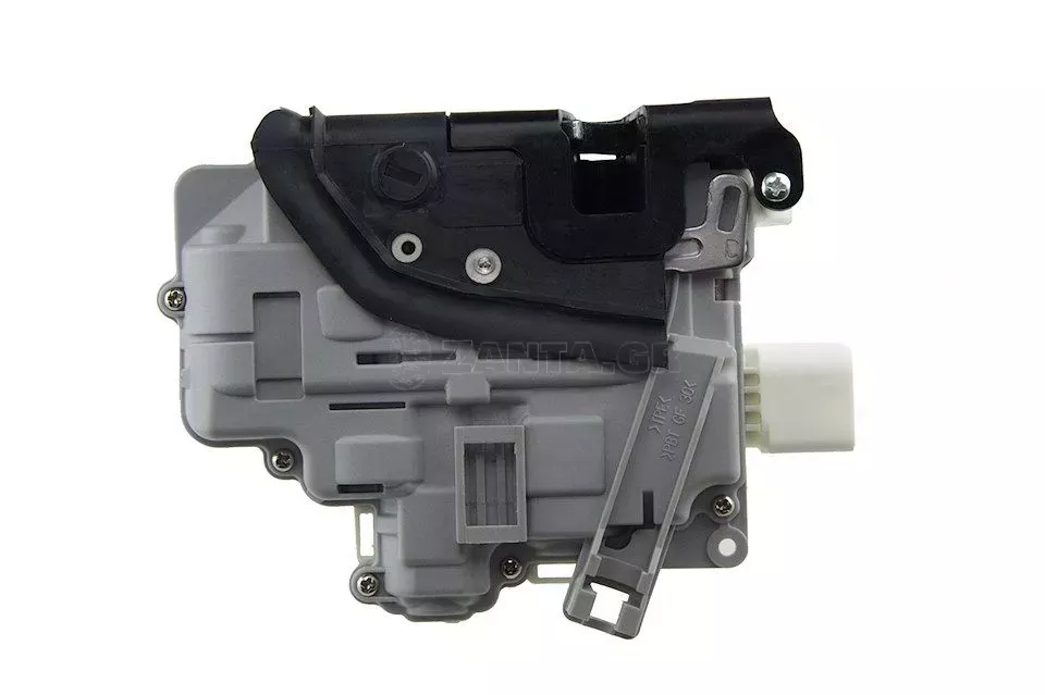 NTY ΗΛΕΚΤΡΟΜΑΓΝΗΤΙΚΗ ΚΛΕΙΔΑΡΙΑ ΓΙΑ AUDI A4 >08/SEAT EXEO 08> ΠΙΣΩ ΔΕΞΙΑ orig.8E0839016AA EZC-VW-022/AJ
